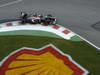 GP CANADA, 07.06.2013- Free Practice 2, Nico Hulkenberg (GER) Sauber F1 Team C32