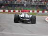 GP CANADA, 07.06.2013- Free Practice 2, Jenson Button (GBR) McLaren Mercedes MP4-28