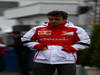 GP CANADA, 07.06.2013- Free Practice 2, Fernando Alonso (ESP) Ferrari F138