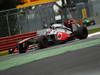 GP CANADA, 07.06.2013- Free Practice 2, Jenson Button (GBR) McLaren Mercedes MP4-28