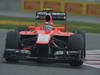 GP CANADA, 07.06.2013- Free Practice 2, Max Chilton (GBR), Marussia F1 Team MR02