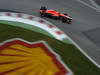 GP CANADA, 07.06.2013- Free Practice 2, Jules Bianchi (FRA) Marussia F1 Team MR02