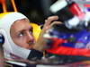 GP CANADA, 07.06.2013- Free Practice 2, Sebastian Vettel (GER) Red Bull Racing RB9