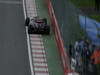 GP CANADA, 07.06.2013- Free Practice 2, Daniel Ricciardo (AUS) Scuderia Toro Rosso STR8