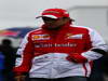 GP CANADA, 07.06.2013- Free Practice 2, Felipe Massa (BRA) Ferrari F138