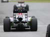 GP CANADA, 07.06.2013- Free Practice 2, Mark Webber (AUS) Red Bull Racing RB9