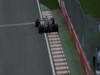 GP CANADA, 07.06.2013- Free Practice 2, Nico Hulkenberg (GER) Sauber F1 Team C32