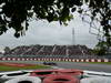 GP CANADA, 07.06.2013- Free Practice 2, Nico Hulkenberg (GER) Sauber F1 Team C32