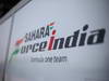 GP CINA, 14.04.2013- Force India logo