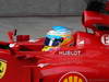 GP CINA, 14.04.2013- Gara, Fernando Alonso (ESP) Ferrari F138
