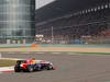 GP CINA, 14.04.2013- Gara, Sebastian Vettel (GER) Red Bull Racing RB9 