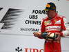 GP CINA, 14.04.2013- Gara, Fernando Alonso (ESP) Ferrari F138 vincitore