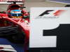 GP CINA, 14.04.2013- Gara, Fernando Alonso (ESP) Ferrari F138 vincitore