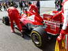 GP CINA, 14.04.2013- Gara, Fernando Alonso (ESP) Ferrari F138 