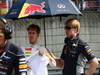 GP CINA, 14.04.2013- Gara, Sebastian Vettel (GER) Red Bull Racing RB9 