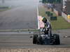 GP CINA, 14.04.2013- Gara, Crash, Esteban Gutierrez (MEX), Sauber F1 Team C32 