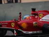 GP CINA, 14.04.2013- Gara, Fernando Alonso (ESP) Ferrari F138 vincitore
