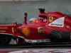 GP CINA, 14.04.2013- Gara, Fernando Alonso (ESP) Ferrari F138 vincitore 