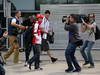 GP CINA, 11.04.2013- Fernando Alonso (ESP) Ferrari F138 