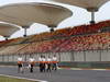 GP CINA, 11.04.2013- Paul di Resta (GBR) Sahara Force India F1 Team VJM06 