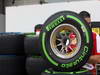 GP CINA, 11.04.2013- Pirelli Tyres e OZ Wheels