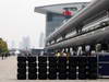 GP CINA, 11.04.2013- Pirelli Tyres 