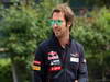 GP CINA, 11.04.2013- Jean-Eric Vergne (FRA) Scuderia Toro Rosso STR8 