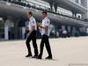 GP CINA, 11.04.2013- Sergio Perez (MEX) McLaren MP4-28 