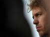 GP CINA, 11.04.2013- Sebastian Vettel (GER) Red Bull Racing RB9 