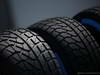 GP CINA, 11.04.2013- Pirelli Tyres 