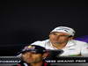 GP CINA, 11.04.2013- Conferenza Stampa, Adrian Sutil (GER), Sahara Force India F1 Team VJM06 