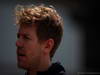 GP CINA, 11.04.2013- Sebastian Vettel (GER) Red Bull Racing RB9 