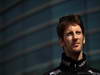 GP CINA, 11.04.2013- Romain Grosjean (FRA) Lotus F1 Team E21 