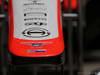 GP CINA, 11.04.2013- Max Chilton (GBR), Marussia F1 Team MR02 