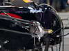 GP CINA, 11.04.2013- Red Bull Racing RB9, detail