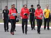 GP CINA, 11.04.2013- Max Chilton (GBR), Marussia F1 Team MR02 