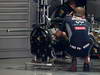 GP CINA, 11.04.2013- Red Bull Racing RB9