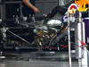 GP CINA, 11.04.2013- Red Bull Racing RB9 