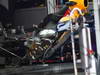 GP CINA, 11.04.2013- Red Bull Racing RB9 