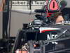 GP CINA, 11.04.2013- Sauber F1 Team C32