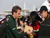 GP CINA, 11.04.2013- Giedo Van der Garde (NED), Caterham F1 Team CT03 