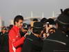 GP CINA, 11.04.2013- Jules Bianchi (FRA) Marussia F1 Team MR02 