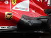 GP CINA, 11.04.2013-  Ferrari F138 