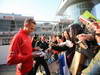 GP CINA, 11.04.2013- Max Chilton (GBR), Marussia F1 Team MR02 