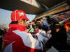 GP CINA, 11.04.2013- Felipe Massa (BRA) Ferrari F138