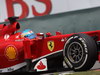 GP CINA, 13.04.2013- Free Practice 3, Fernando Alonso (ESP) Ferrari F138 