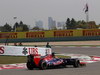 GP CINA, 13.04.2013- Free Practice 3, Daniel Ricciardo (AUS) Scuderia Toro Rosso STR8 