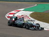 GP CINA, 13.04.2013- Free Practice 3, Nico Rosberg (GER) Mercedes AMG F1 W04 