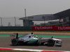 GP CINA, 13.04.2013- Free Practice 3, Nico Rosberg (GER) Mercedes AMG F1 W04 