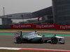 GP CINA, 13.04.2013- Free Practice 3, Lewis Hamilton (GBR) Mercedes AMG F1 W04 